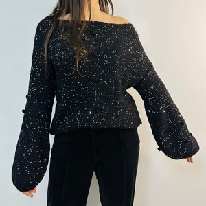 Tapia 1, Imbracaminte si moda, Haine dama, Bluze dama, , ARTYNOS