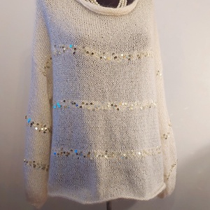 Tapia 2, Imbracaminte si moda, Haine dama, Bluze dama, , ARTYNOS