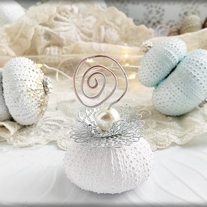 LilLuBijoux