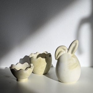 Linhomedecor