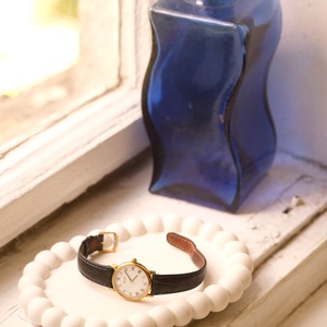 Bubble tray ovala, Casa & Stil de viata, Accesorii pentru decorat casa, Decoratiuni de masa si decoratiuni pentru rafturi , Decoratiuni de masa, Altele, ARTYNOS