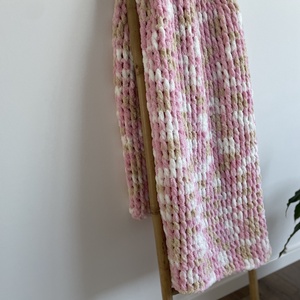 Cozy blanket  - Artynos.ro