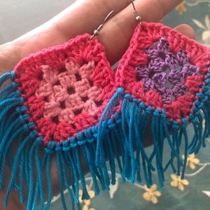 LoveForHandmade