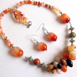  set agate 34437 - Artynos.ro