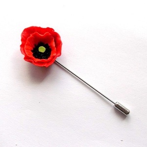 brose fimo cu mac 48041 - Artynos.ro