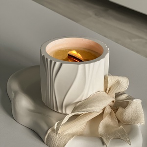 Set Handmade in Recipiente Ceramice Turnate Manual, Casa & Stil de viata, Accesorii pentru decorat casa, Decoratiuni de masa si decoratiuni pentru rafturi , Boluri din ceramica, boluri decorative, Ceramica, ARTYNOS