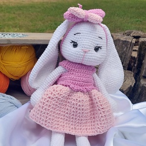 Lunahandmade