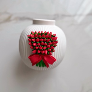 MadeWithLove