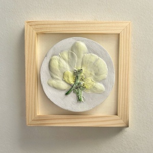 MadleneArt
