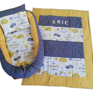MagicFabrics