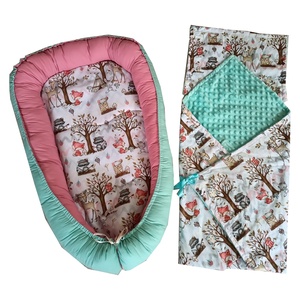 MagicFabrics