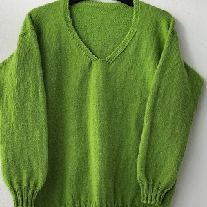 Pulover dama, Imbracaminte si moda, Haine dama, Bluze dama, Impletitura, ARTYNOS