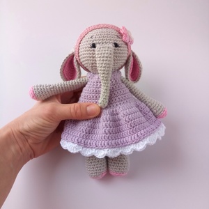 MandarinaHandmade