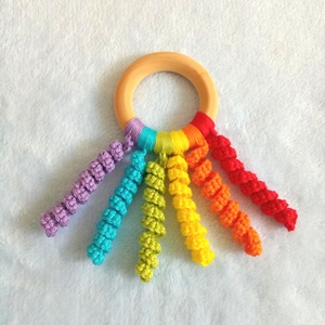 MandarinaHandmade