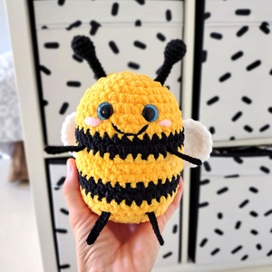 MandarinaHandmade