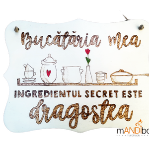 mANDIbohandmade