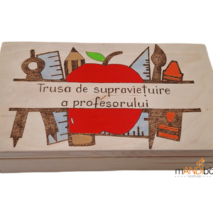 mANDIbohandmade