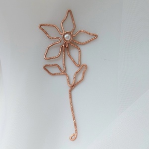 Martisor floare - Artynos.ro