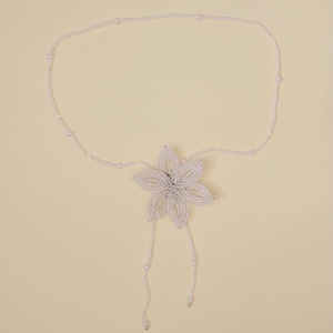 MarebeArtAtelier