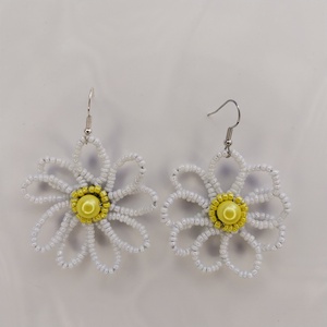 MarebeArtAtelier
