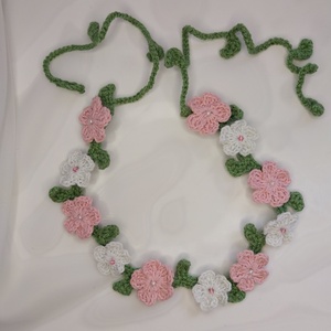 MarebeArtAtelier
