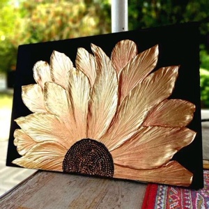 Tablouri , Casa & Stil de viata, Accesorii pentru decorat casa, Picturi murale, Tablouri/picturi pe panza, Fotografie, grafica, desen, ilustratie, Pictura, ARTYNOS