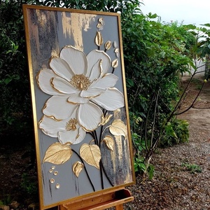 Tablou canva , Casa & Stil de viata, Accesorii pentru decorat casa, Picturi murale, Rame pentru fotografii, Pictura, ARTYNOS