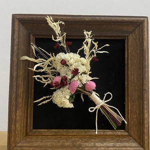 Flori de vis, Casa & Stil de viata, Accesorii pentru decorat casa, Picturi murale, Panouri si tablouri, panouri decorative, Aranjament de flori, ARTYNOS