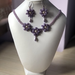 Flori de lavanda - Artynos.ro