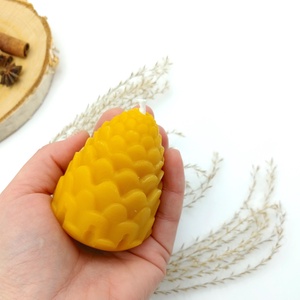 NaturalCandles