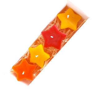 NaturalCandles