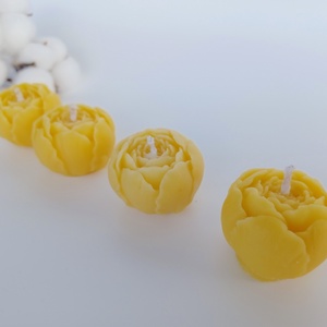 NaturalCandles