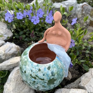 Vaza, Casa & Stil de viata, Accesorii pentru decorat casa, Suport de flori, Vaze, , ARTYNOS