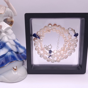 NORrandomgifts