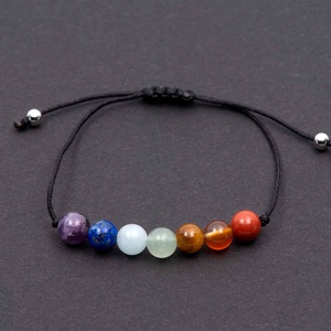 Pulsera