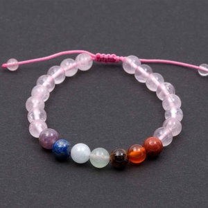 Pulsera