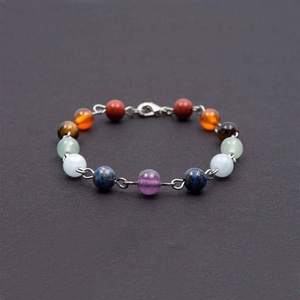 Pulsera