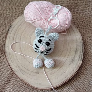 MyWondersHandcraft