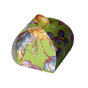 Cutiute pentru marturii - Artynos.ro