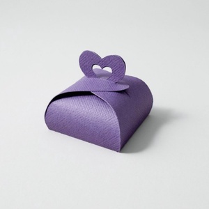 RamoHandmade