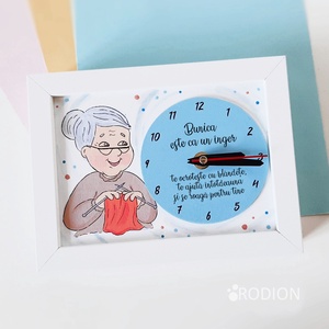 RodionButic