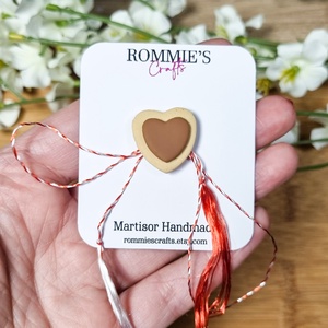 RommiesCrafts
