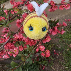 Roxyhandmade
