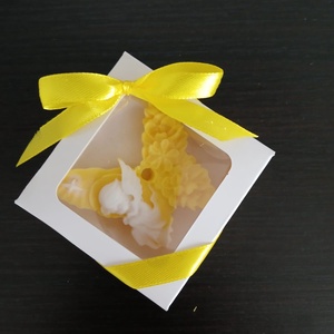 Soap