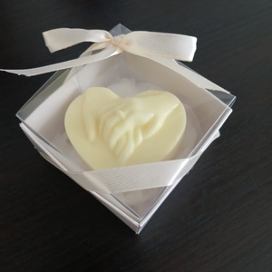 Soap