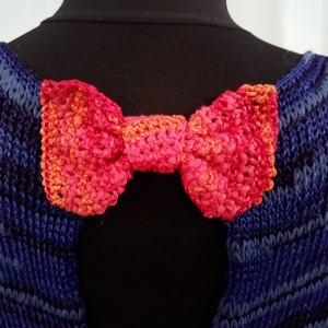 Top Detalii feminine - Artynos.ro