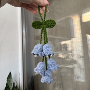Decoratiune cu Lacramioare - Artynos.ro