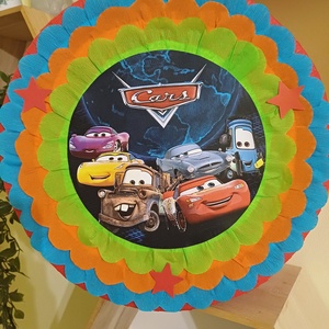 TeoStore