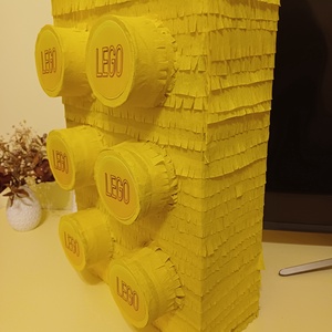 TeoStore