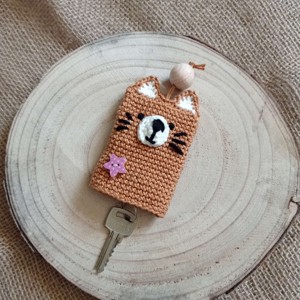 MyWondersHandcraft